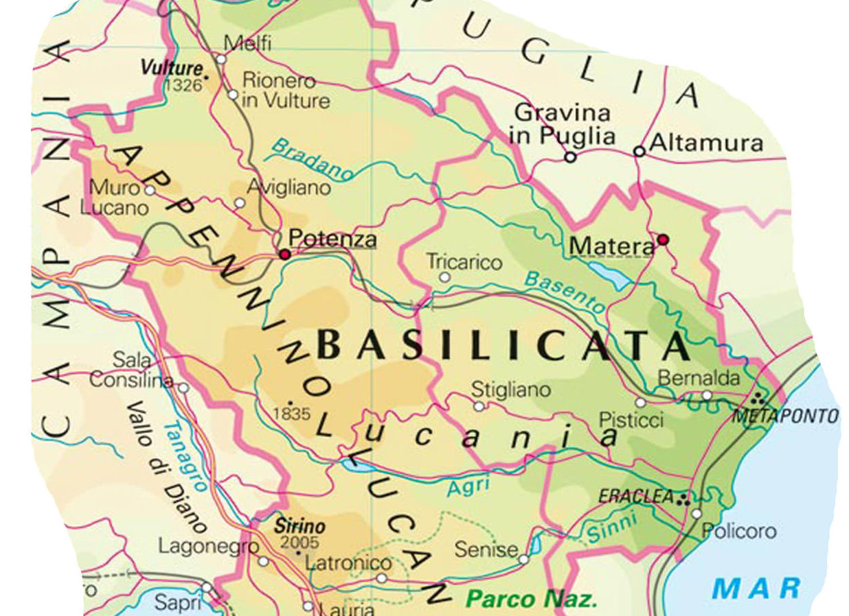 basilicata,-indice-rt-cala-a-1.16
