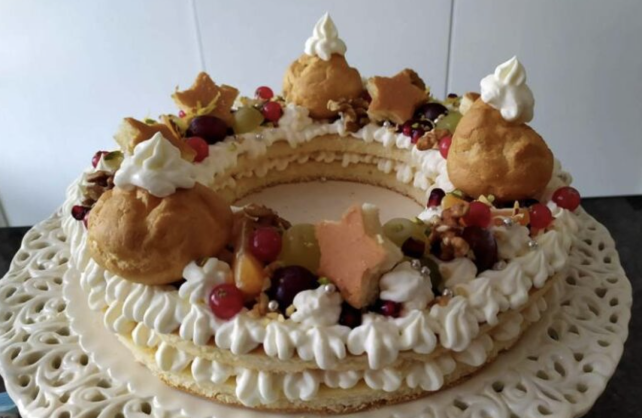 torta-delle-feste:-buonissima-ed-elegante:-il-dolce-piu-semplice-e-bello-che-c’e.-come-si-prepara-in-pochi-minuti