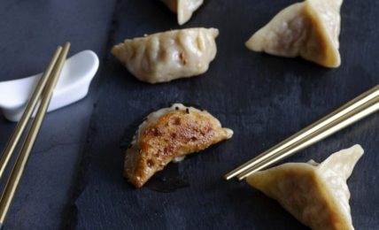 gyoza-ravioli-cinesi-alla-piastra-piu-buoni-che-al-ristorante