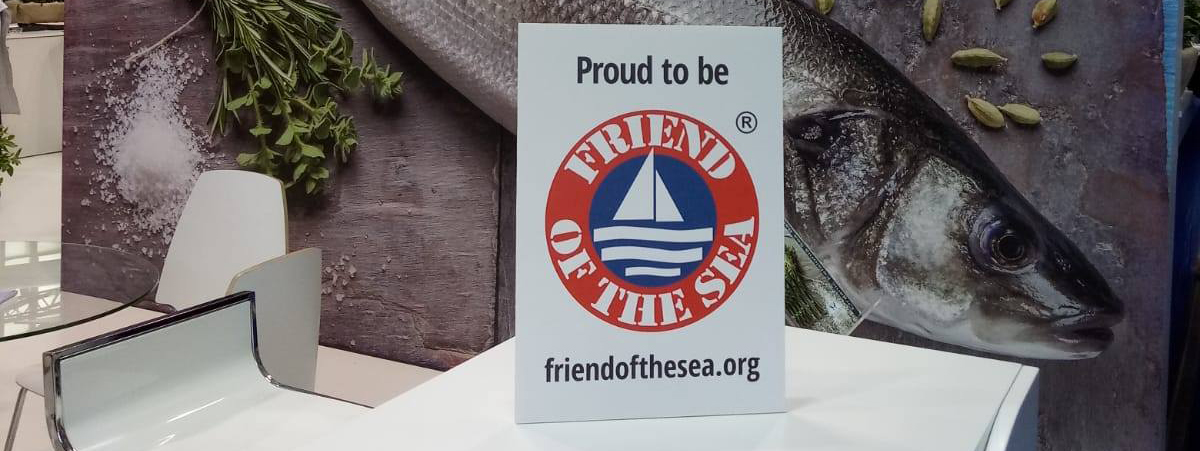 “friend-of-the-sea”:-il-bollino-di-sostenibilita-per-il-settore-ittico-arriva-anche-al-ristorante
