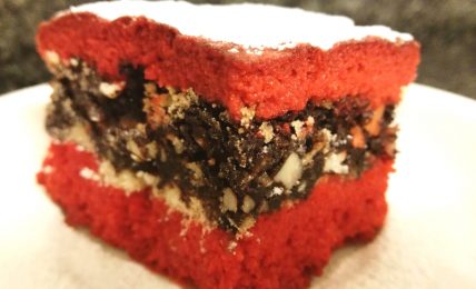 torta-rossa-di-langhirano:-la-ricetta-segreta-del-dolce-avvolto-dal-mistero