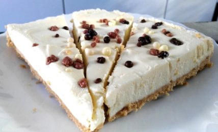cheesecake-al-cioccolato-bianco,-il-dolce-fresco-e-goloso-di-primavera