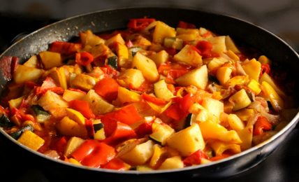 minestrone-di-verdure-in-padella:-un-gustoso-piatto-dopo-i-pasti-delle-feste
