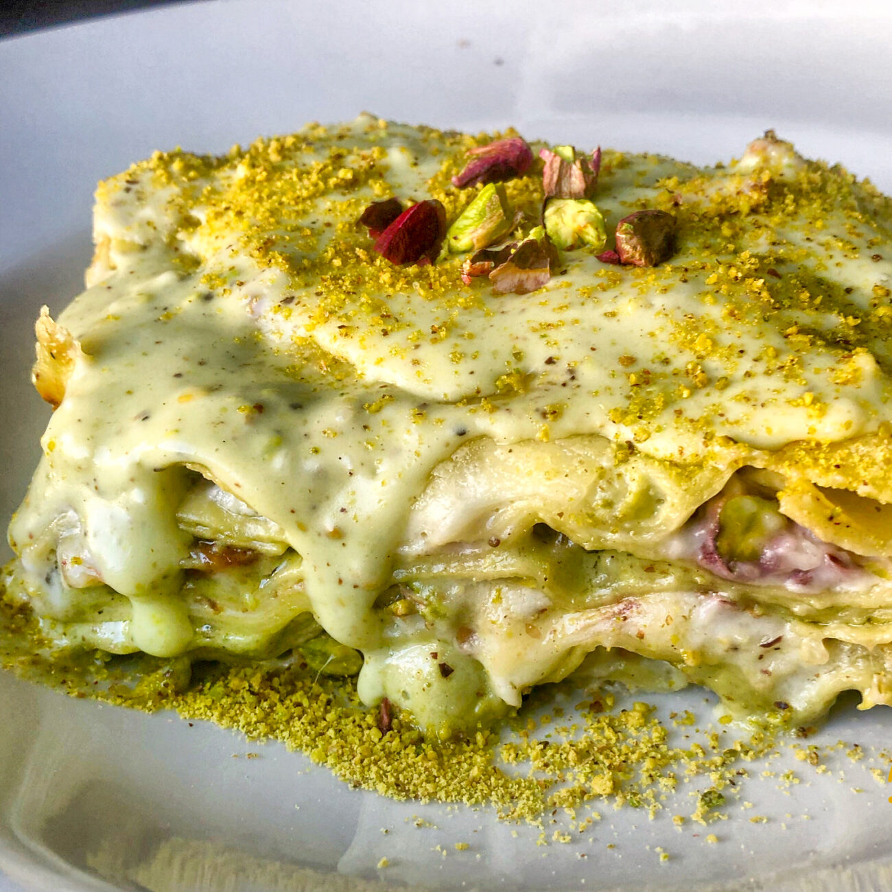 lasagne-formaggiose-al-pesto:-il-piatto-della-domenica-ottimo-per-essere-in-allegria