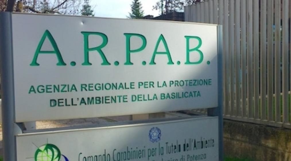 basilicata,-laboratori-arpab-ottengono-certificazione-iso-9001:2015