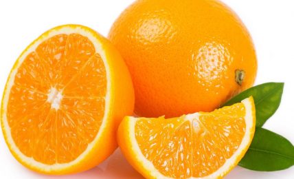pesticidi-vietati-nel-succo-di-arancia:-richiamato-estratto-smile-500ml