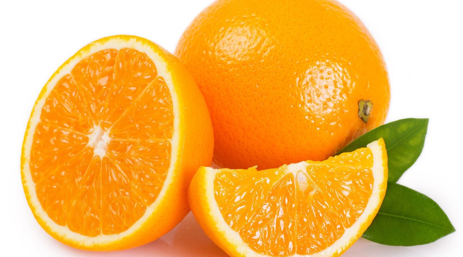 pesticidi-vietati-nel-succo-di-arancia:-richiamato-estratto-smile-500ml