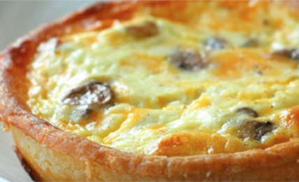 tortino-alle-olive:-2-mosse-per-un-pranzo-super-veloce-e-leggero
