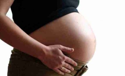 manduria,-donna-licenziata-al-terzo-mese-di-gravidanza-vince-il-ricorso-e-torna-al-lavoro