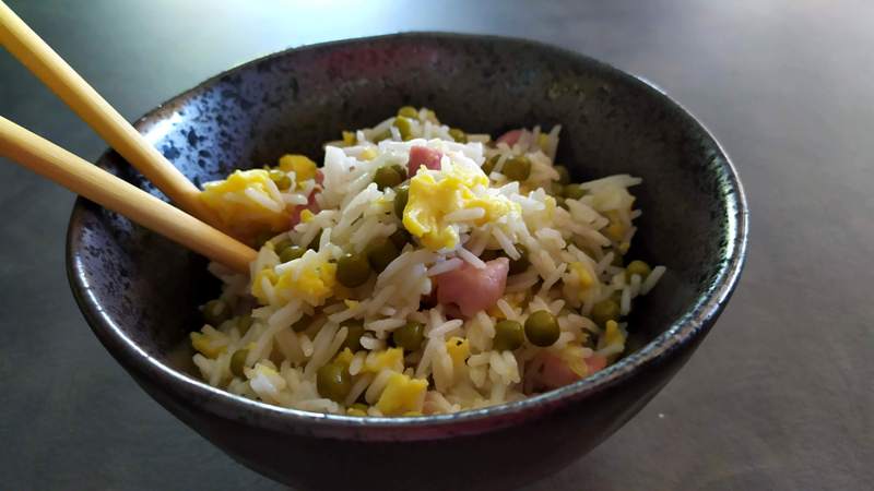 riso-alla-cantonese,-il-piatto-semplice-che-piace-a-tutta-la-famiglia