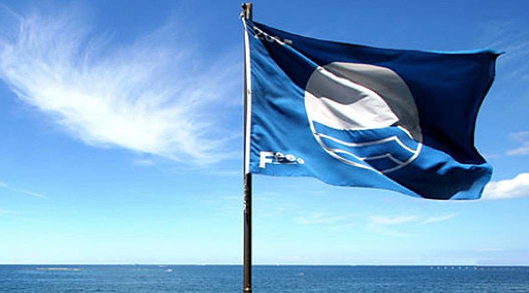 maratea-si-conferma-“bandiera-blu”-anche-nel-2021