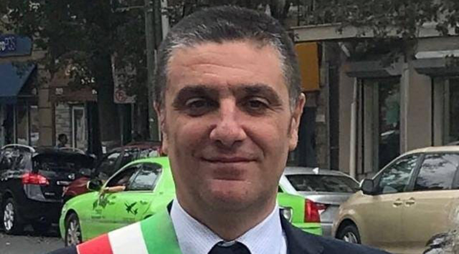 montescaglioso-(mt):-il-sindaco-vincenzo-zito-risponde-all’ultima-nota-del-gruppo-di-minoranza-monte-in-testa