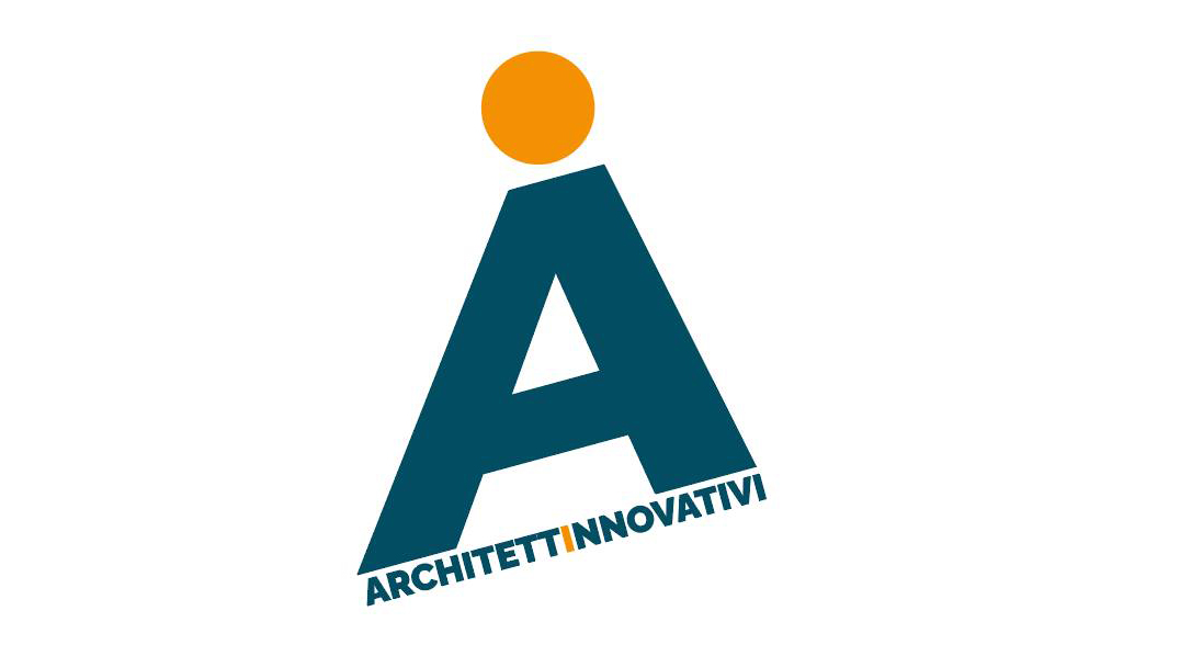 valorizzare-la-figura-dell’architetto:-nasce-il-gruppo-“architetti-innovativi-matera”