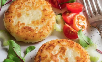 crostatine-di-patata-salate:-velocissime-da-fare.-sia-al-forno-che-con-la-friggitrice-ad-aria