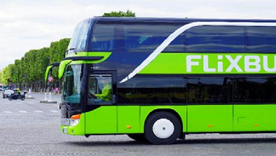 flixbus-potenzia-da-oggi-la-rete-in-puglia-per-una-ripartenza-in-sicurezza-del-turismo