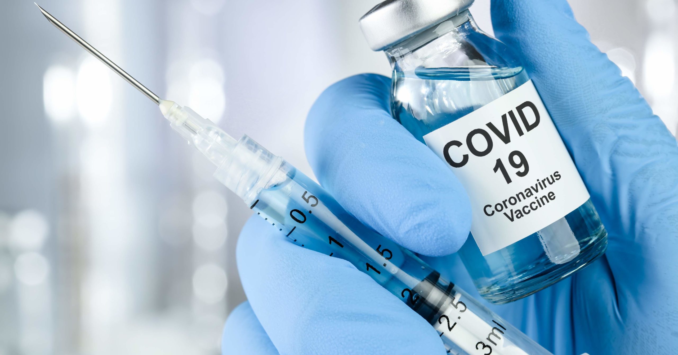 vaccini-anti-covid,-1,5-milioni-di-dosi-somministrate-in-puglia