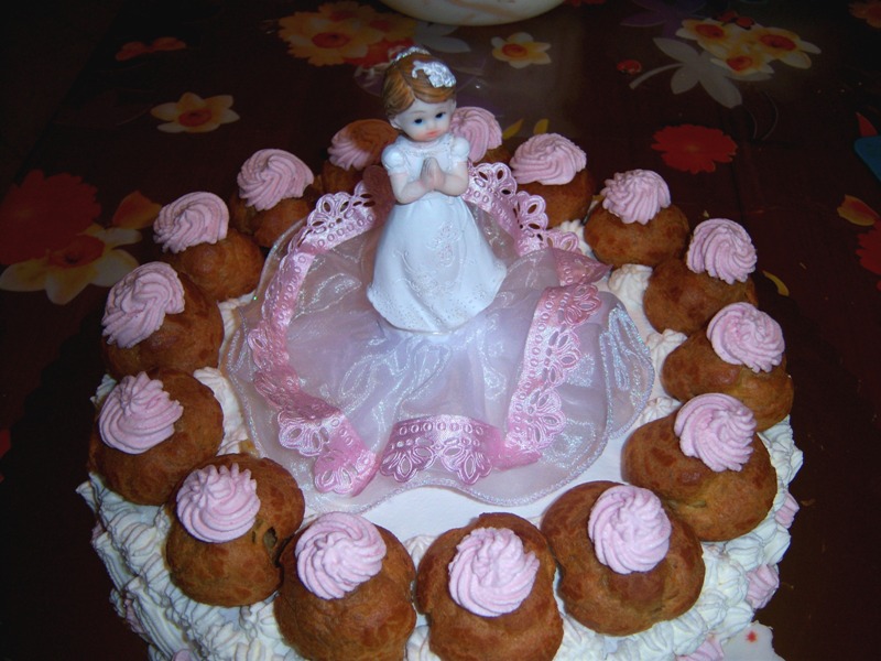 torta-classica-senza-glutine,-la-torta-vintage-per-le-cerimonie-di-primavera