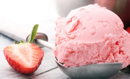 gelato-homemade:-le-nostre-idee-per-gli-amanti-del-dolce-piu-goloso-e-fresco-che-ci-sia