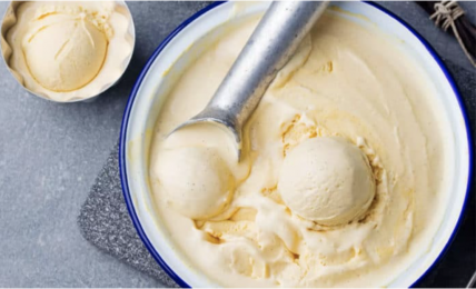gelato-fatto-in-casa-in-3-minuti:-la-ricetta-anche-senza-gelatiera-per-farlo-super-cremoso-sia-alla-frutta-che-alle-creme