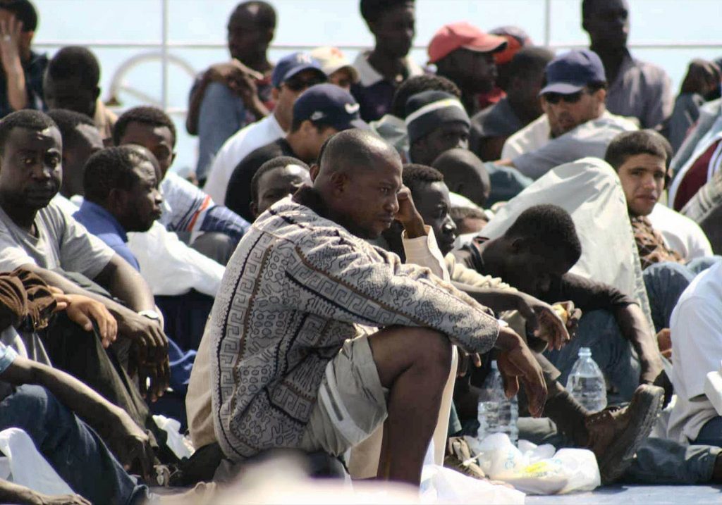 intercettato-barcone-a-capo-di-leuca-con-55-migranti