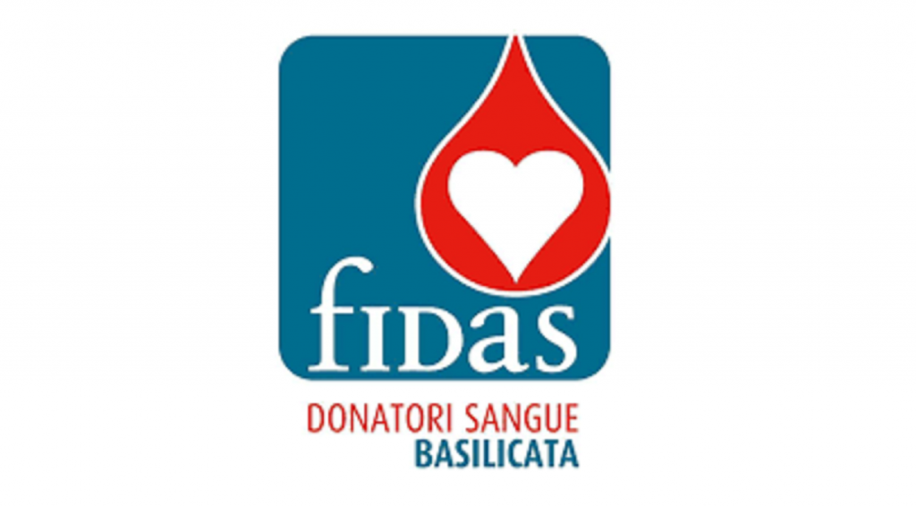 “World Blood DonorDay”, il presidente della Fidas Basilicata ringrazia i volontari