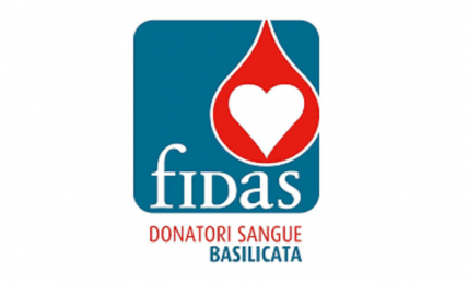 “world-blood-donorday”,-il-presidente-della-fidas-basilicata-ringrazia-i-volontari