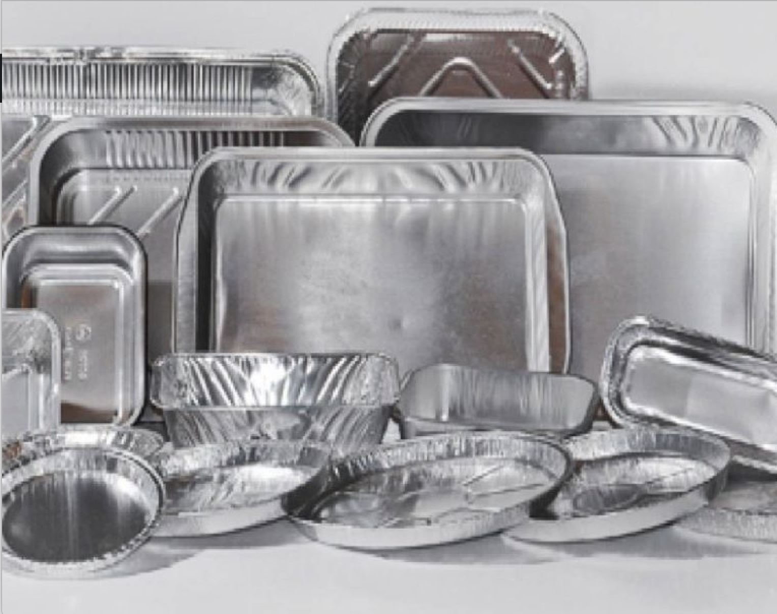 come-utilizzare-correttamente-l’alluminio-in-cucina-senza-rischi:-mai-con-questi-alimenti.-diventano-cancerogeni