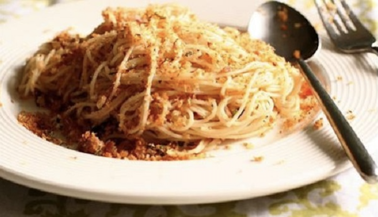 spaghetti-alla-san-gennaro:-il-piatto-povero-preferito-da-toto.-la-ricetta-originale-delle-nonne-napoletane