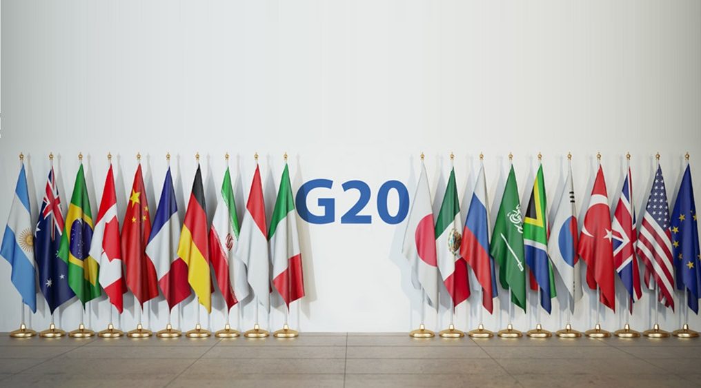 questura-di-matera:-pronto-il-sistema-di-sicurezza-per-il-g20