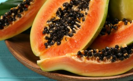 caratteristiche-e-benefici-della-papaya,-il-frutto-esotico-della-“vitalita”