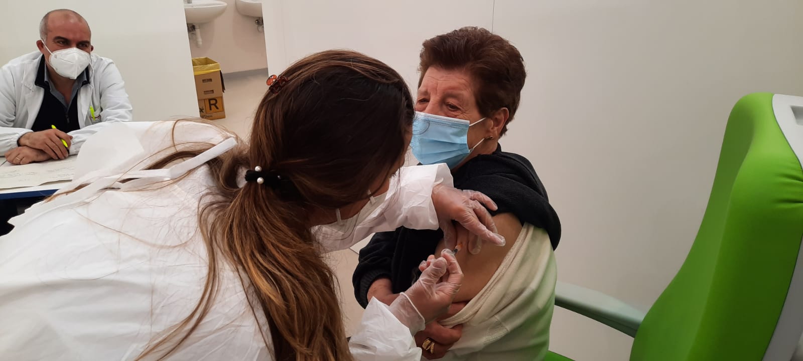 aggiornamento-vaccini-anticovid-regione-puglia-del-3-luglio