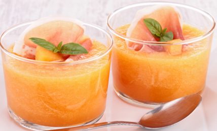 5-proposte-con-il-melone-dal-nostro-ricettario-per-piatti-freschi-e-originali
