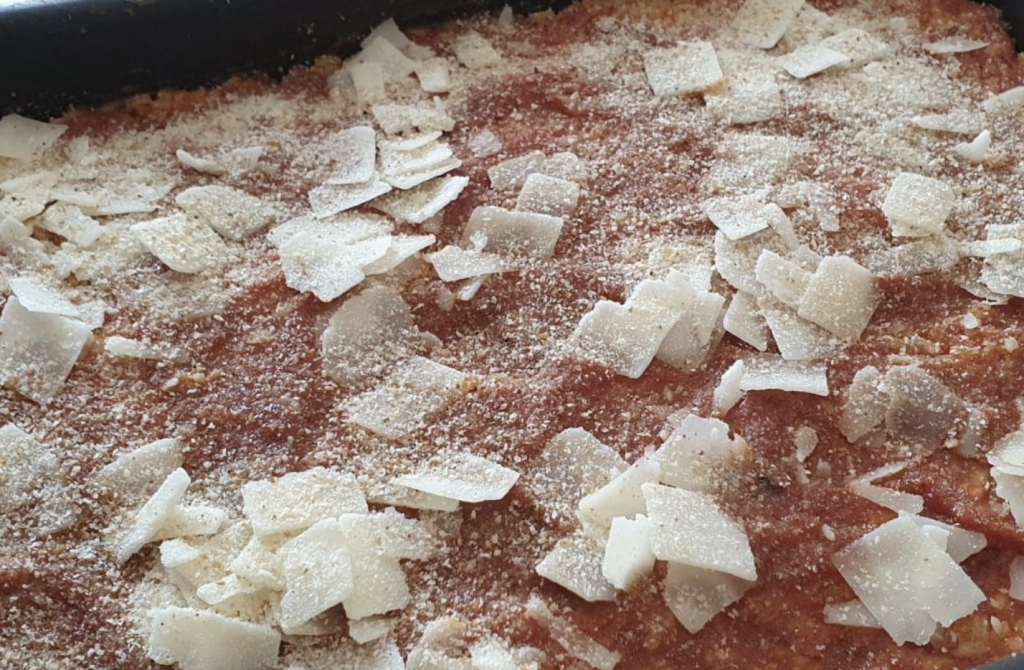 risotto-alla-pizzaiola-al-forno,-gustoso-e-leggero:-facile-e-con-pochissimi-ingredienti