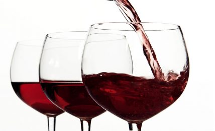 turismo-del-vino-in-italia:-a-lecce-la-presentazione-del-primo-manuale-italiano-con-dario-stefano,-donatella-cinelli-colombini-e-tiberio-timperi