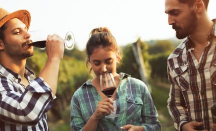 il-trend-dell’estate-italiana-e-la-#winecation:-intervista-al-presidente-del-movimento-turismo-del-vino