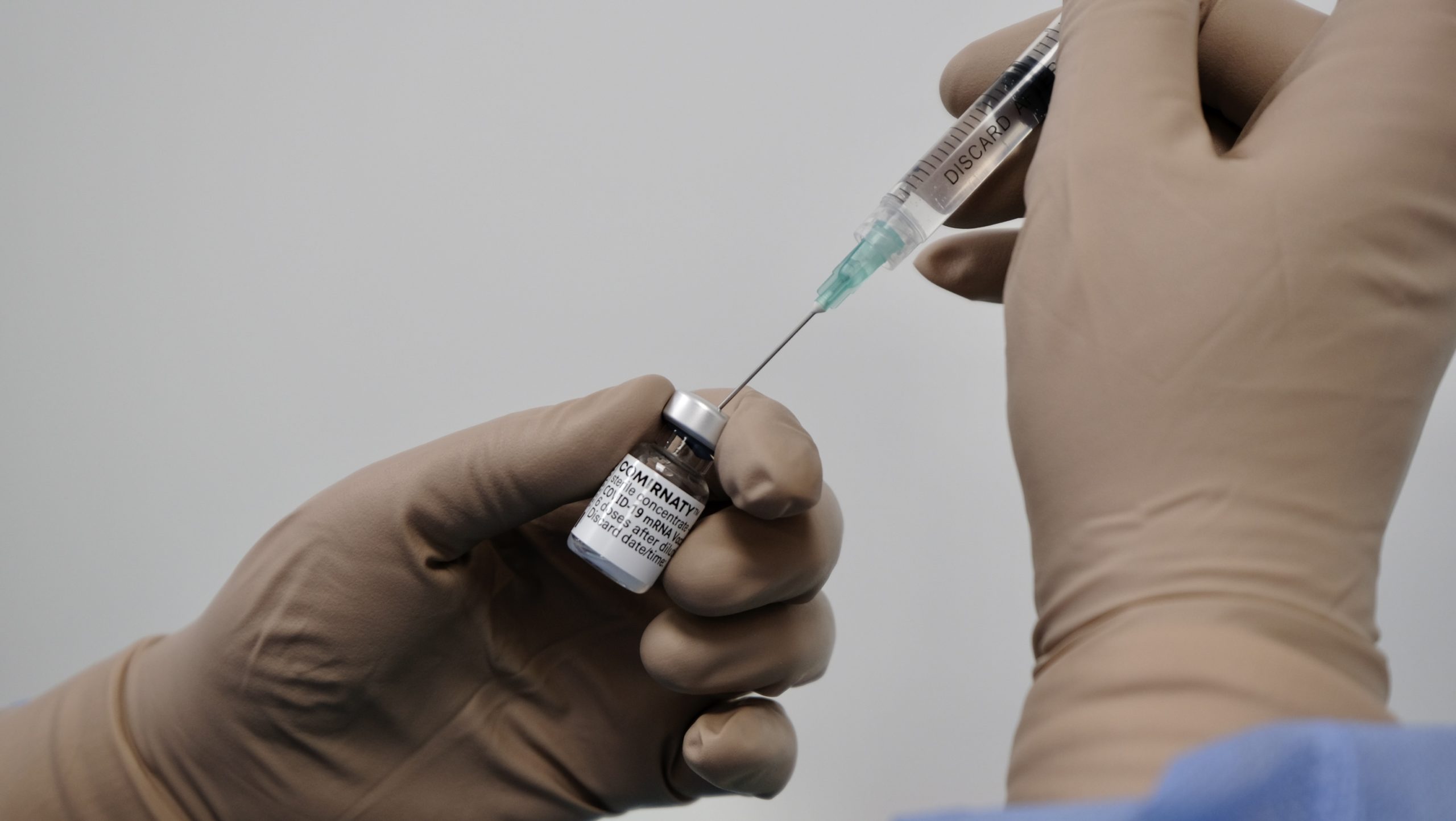 i-residenti-della-provincia-di-bari-che-hanno-ricevuto-almeno-una-dose-di-vaccino-salgono-al-76%