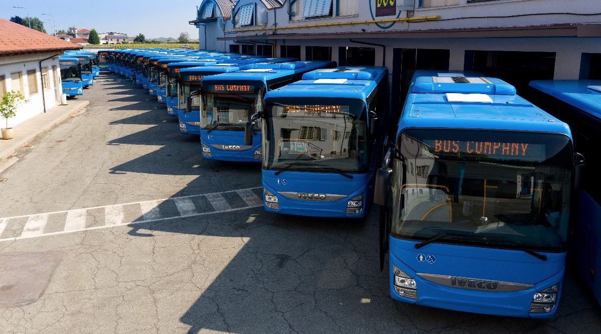 calo-delle-immatricolazioni-di-autobus-in-puglia:-43,2%-nel-2020