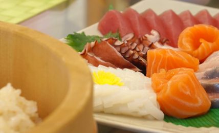 come-scegliere-il-pesce-per-il-sushi?-guida-per-un-acquisto-consapevole