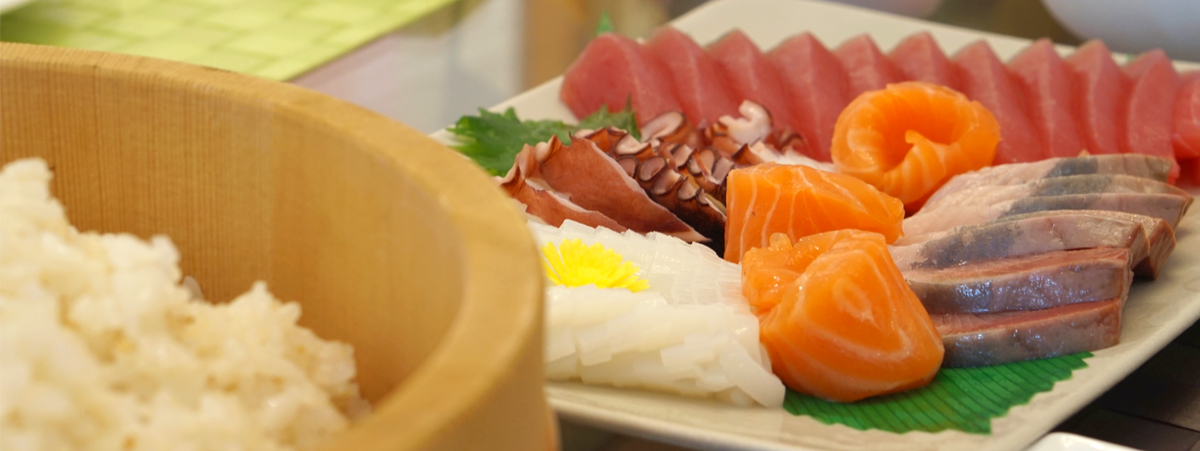 come-scegliere-il-pesce-per-il-sushi?-guida-per-un-acquisto-consapevole