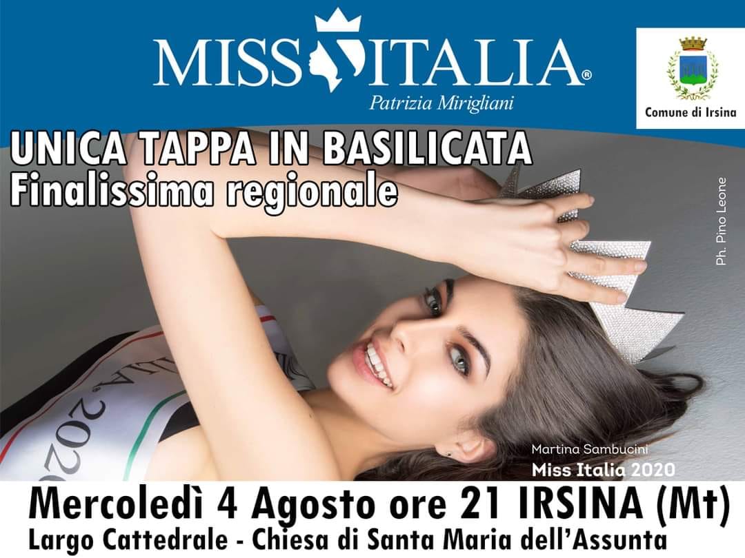 finale-miss-basilicata-2021-ad-irsina-(mt)-il-4-agosto