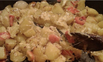 patate-vastase-trapanesi,-contornino-semplice-e-gustoso:-facile-e-con-pochi-ingredienti