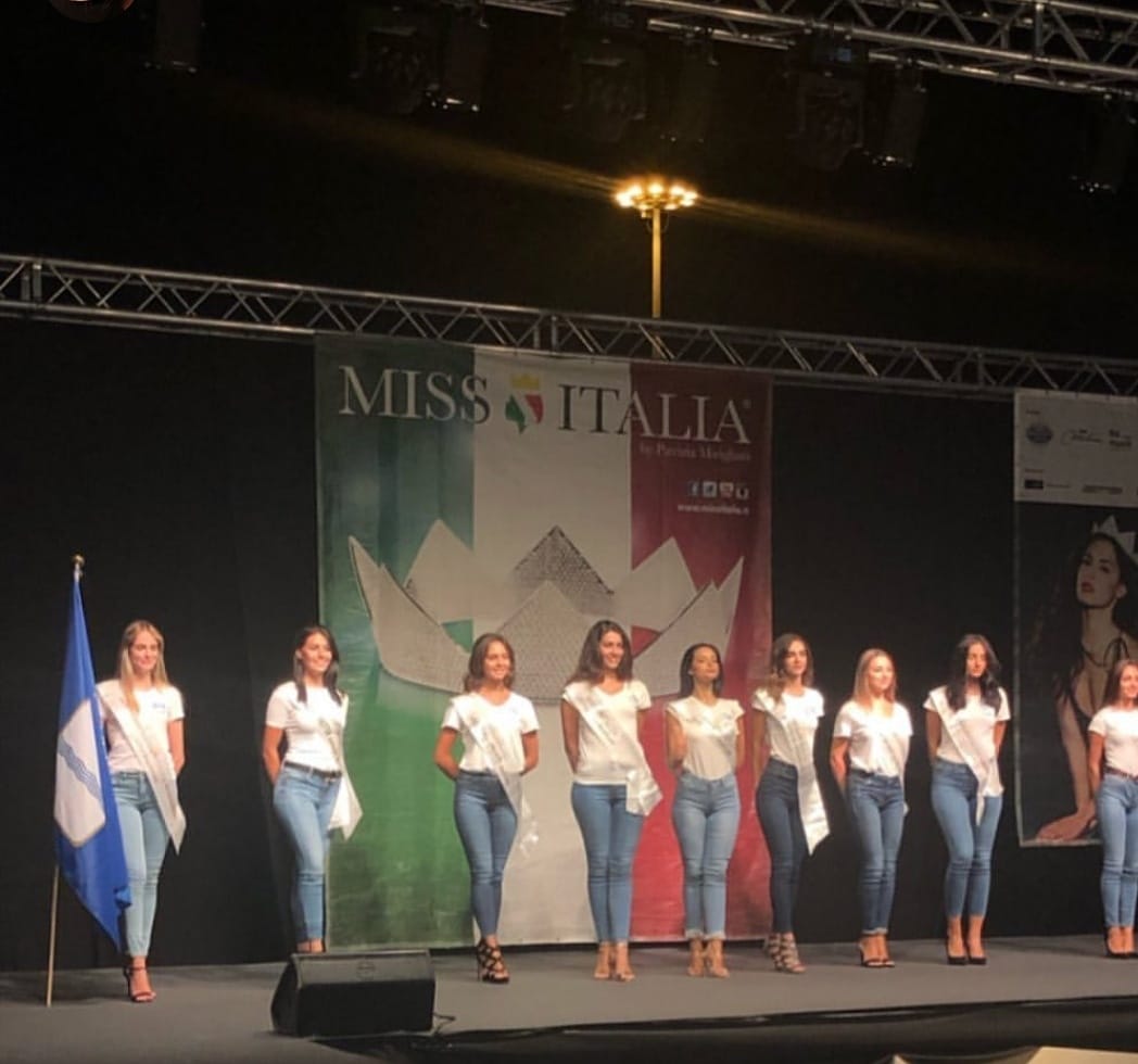 ad-irsina-l’event-show-di-miss-italia