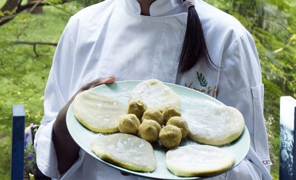 i-sapori-e-le-ricette-della-cucina-popolare-mauriziana,-tra-gateaux-sales-e-dhal-puri