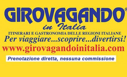 itinerari-e-luoghi-del-gusto-nelle-regioni-italiane-a-prezzi-vantaggiosi-con-wwwgirovagandoinitalia.com