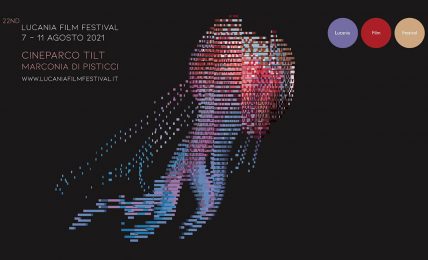 lucania-film-festival-2021:-arriva-la-paesologia-di-franco-arminio