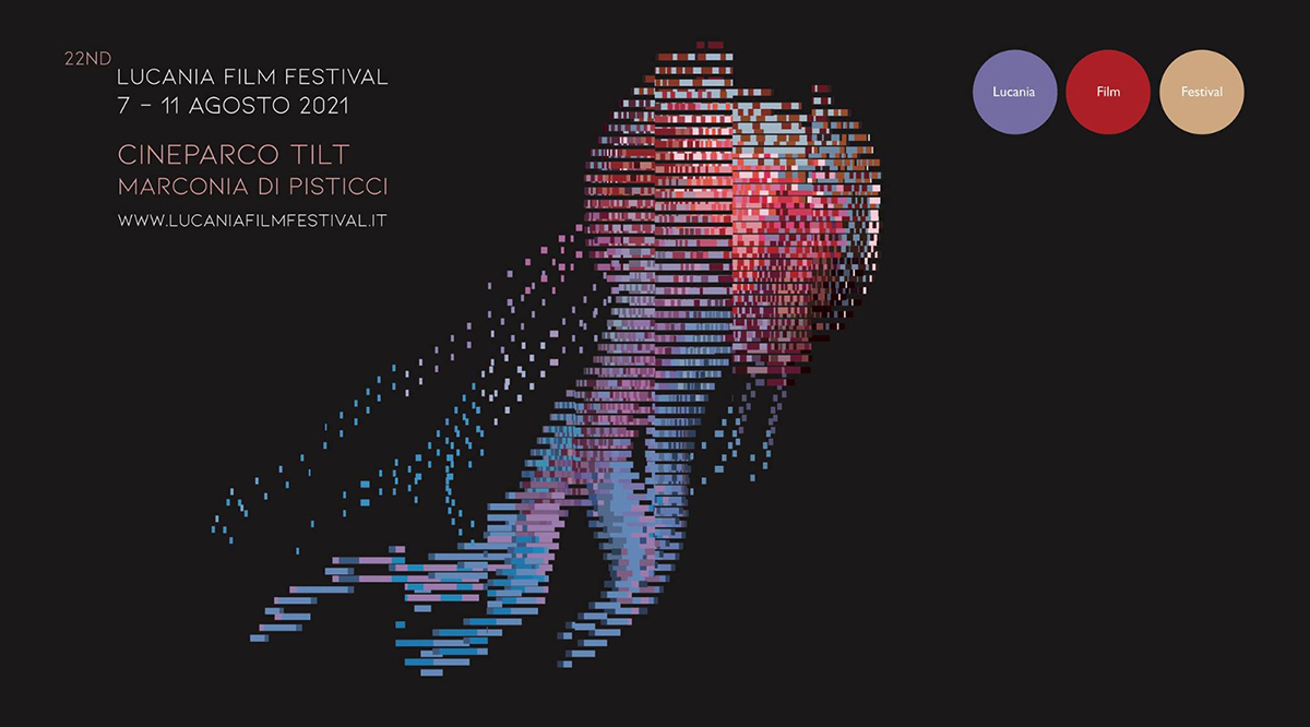 lucania-film-festival-2021:-arriva-la-paesologia-di-franco-arminio