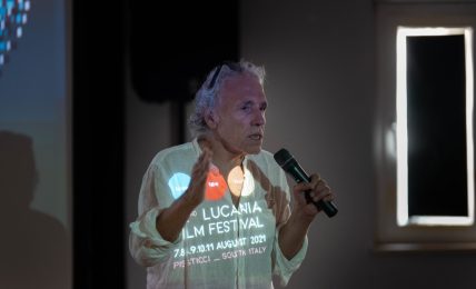 il-“nino-manfredi-day”-chiudera-la-ventiduesima-edizione-del-lucania-film-festival