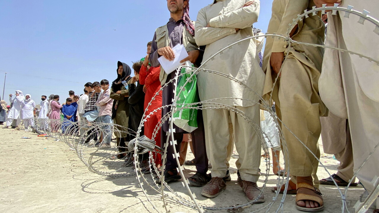 afghanistan.-l’assessore-pugliese-barone:-“sosterremo-i-comuni-che-attiveranno-le-reti-di-accoglienza-e-accoglieremo-donne- e-bambini-nella-rete-dei-cav”