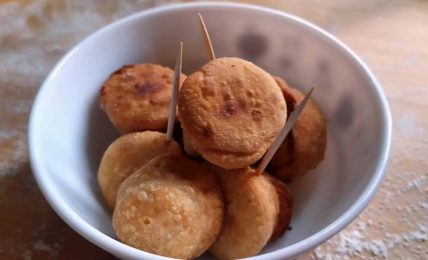 anolini-parmigiani-fritti,-il-finger-food-che-sconvolge-la-tradizione