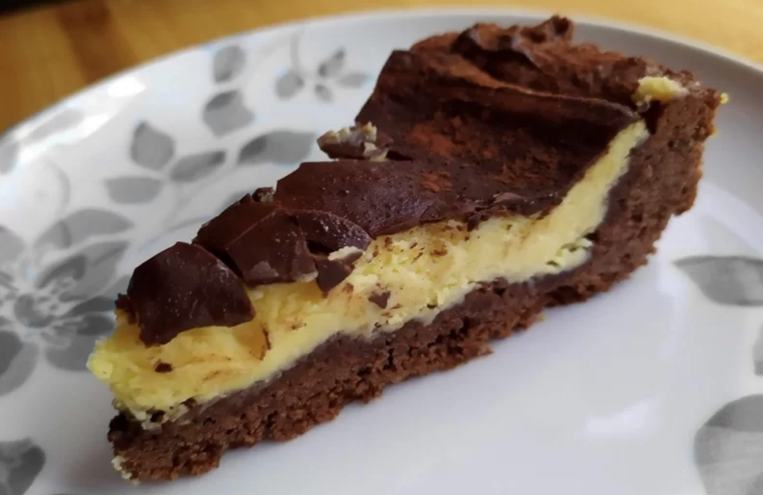 torta-susanna-al-cacao,-la-crostata-che-si-scioglie-in-bocca,-fresca-e-golosa
